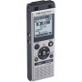 Olympus | Digital Voice Recorder | WS-882 | Silver | MP3 playback - 2